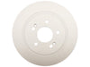 Disc Brake Rotor Raybestos Brakes 982513FZN