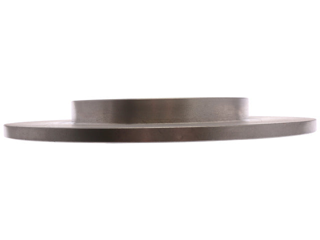 Disc Brake Rotor Raybestos Brakes 982513R
