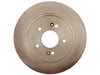 Disc Brake Rotor Raybestos Brakes 982513R