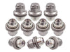 Wheel Lug Nut PTC 98251