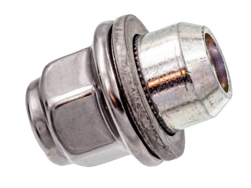Wheel Lug Nut PTC 98251-1
