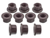 Wheel Lug Nut PTC 98252