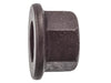 Wheel Lug Nut PTC 98252-1