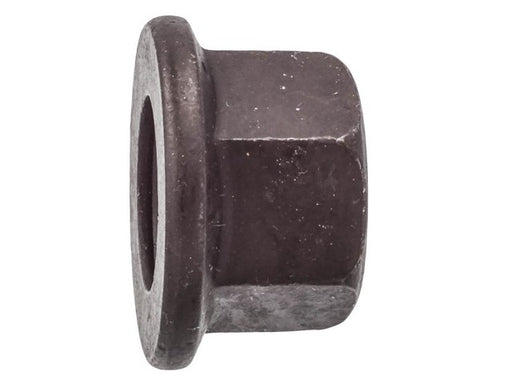 Wheel Lug Nut PTC 98252-1