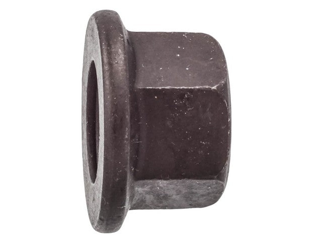 Wheel Lug Nut PTC 98252