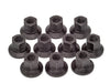 Wheel Lug Nut PTC 98253