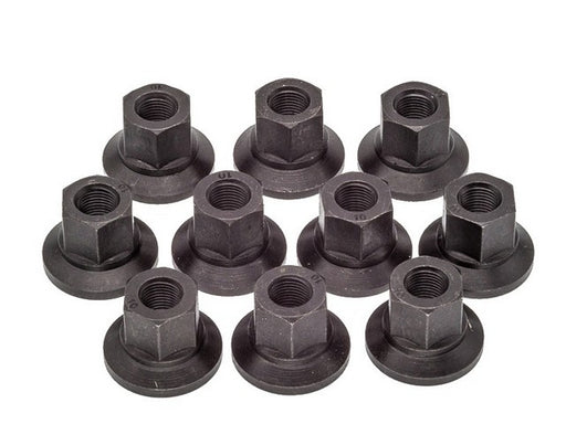 Wheel Lug Nut PTC 98253