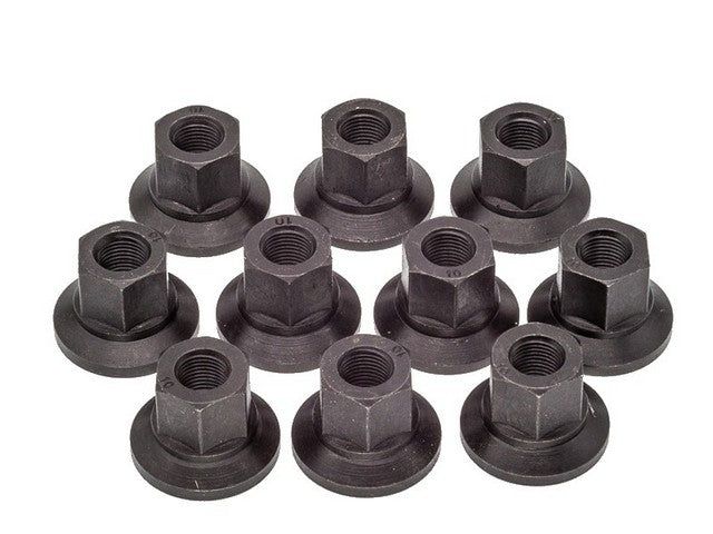 Wheel Lug Nut PTC 98253