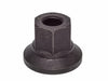 Wheel Lug Nut PTC 98253