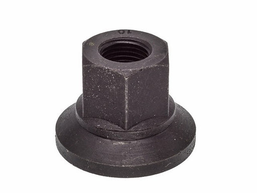 Wheel Lug Nut PTC 98253-1