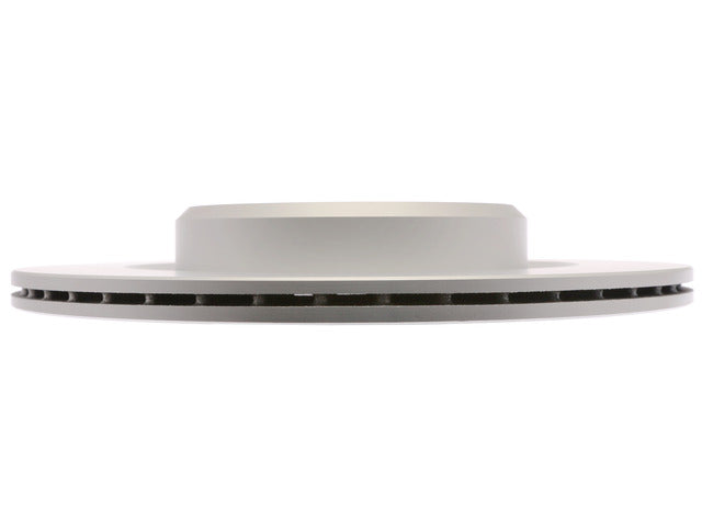 Disc Brake Rotor Raybestos Brakes 982543