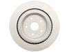 Disc Brake Rotor Raybestos Brakes 982543