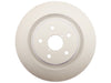 Disc Brake Rotor Raybestos Brakes 982543