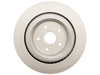 Disc Brake Rotor Raybestos Brakes 982543FZN