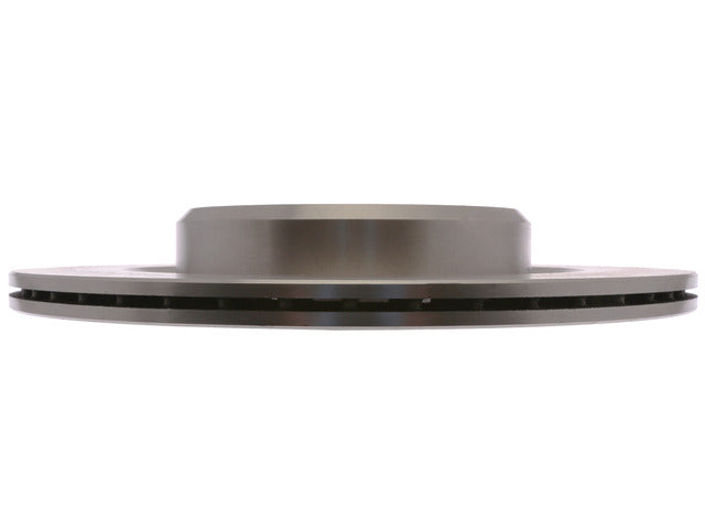Disc Brake Rotor Raybestos Brakes 982543R