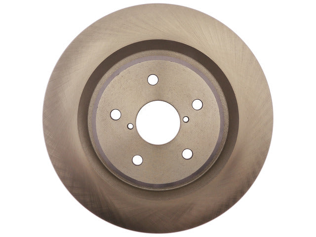 Disc Brake Rotor Raybestos Brakes 982543R