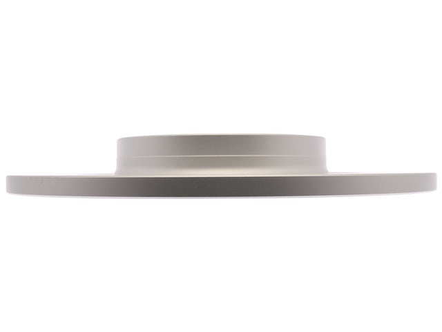 Disc Brake Rotor Raybestos Brakes 982544