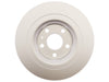 Disc Brake Rotor Raybestos Brakes 982544