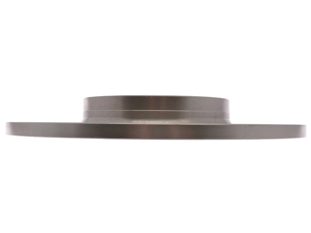 Disc Brake Rotor Raybestos Brakes 982544R