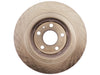 Disc Brake Rotor Raybestos Brakes 982544R