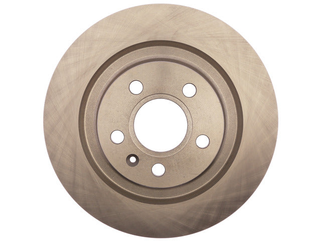 Disc Brake Rotor Raybestos Brakes 982544R