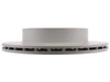 Disc Brake Rotor Raybestos Brakes 982545