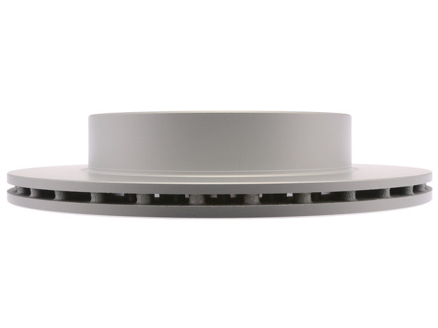 Disc Brake Rotor Raybestos Brakes 982545