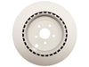 Disc Brake Rotor Raybestos Brakes 982545