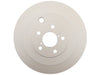 Disc Brake Rotor Raybestos Brakes 982545