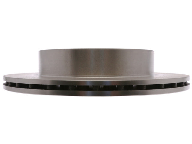 Disc Brake Rotor Raybestos Brakes 982545R