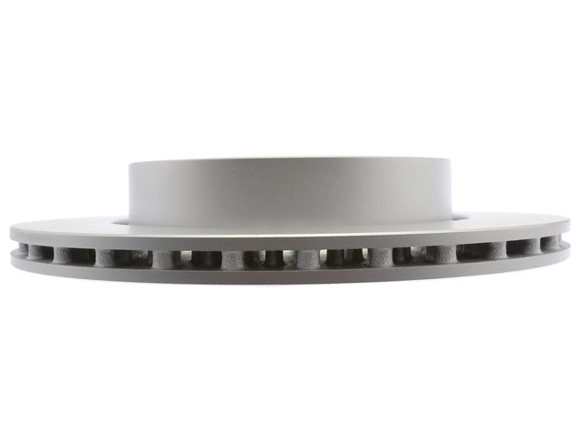 Disc Brake Rotor Raybestos Brakes 982546FZN