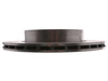 Disc Brake Rotor Raybestos Brakes 982546R