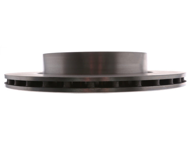 Disc Brake Rotor Raybestos Brakes 982546R