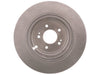 Disc Brake Rotor Raybestos Brakes 982546R