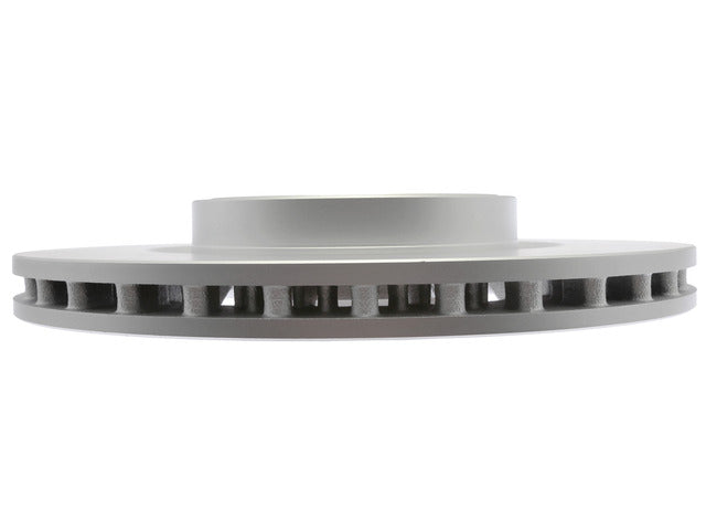 Disc Brake Rotor Raybestos Brakes 982547FZN
