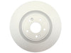 Disc Brake Rotor Raybestos Brakes 982547FZN