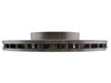 Disc Brake Rotor Raybestos Brakes 982547R