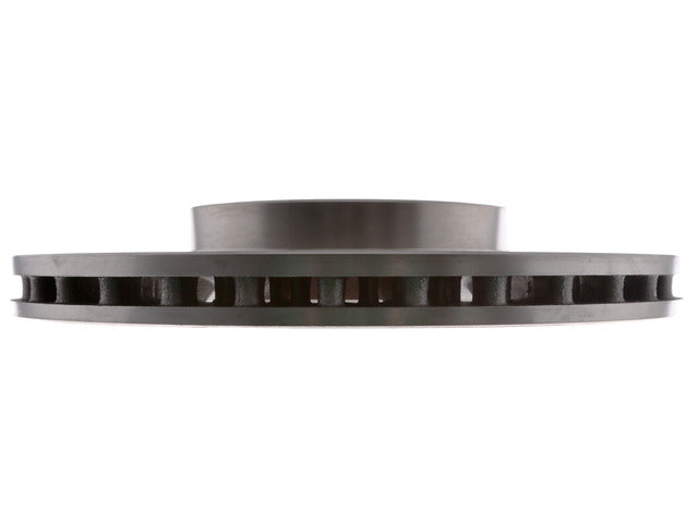 Disc Brake Rotor Raybestos Brakes 982547R