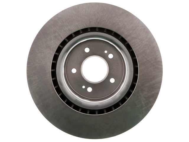 Disc Brake Rotor Raybestos Brakes 982547R