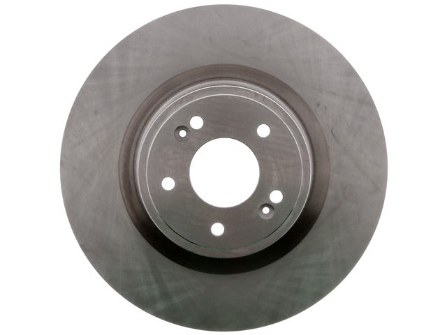 Disc Brake Rotor Raybestos Brakes 982547R