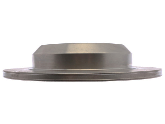 Disc Brake Rotor Raybestos Brakes 982548R