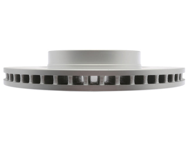 Disc Brake Rotor Raybestos Brakes 982549FZN