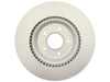 Disc Brake Rotor Raybestos Brakes 982549FZN