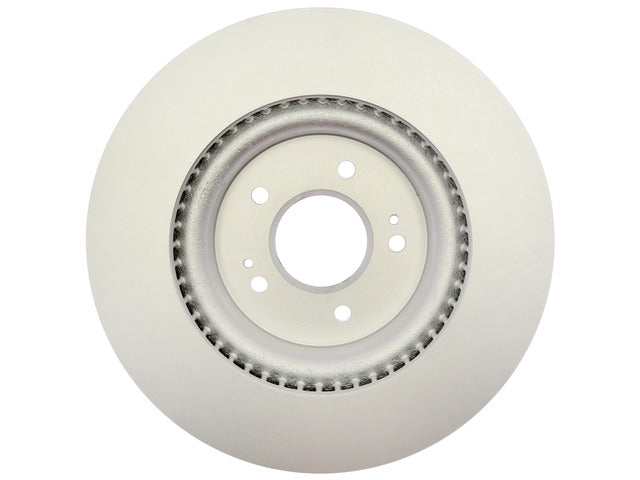 Disc Brake Rotor Raybestos Brakes 982549FZN