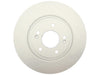 Disc Brake Rotor Raybestos Brakes 982549FZN