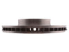 Disc Brake Rotor Raybestos Brakes 982549R