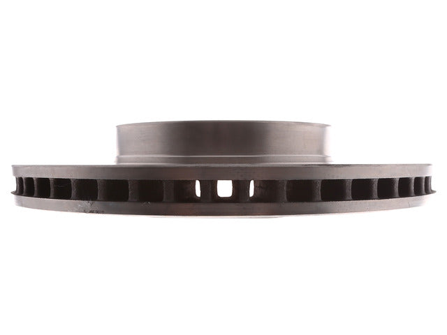 Disc Brake Rotor Raybestos Brakes 982549R