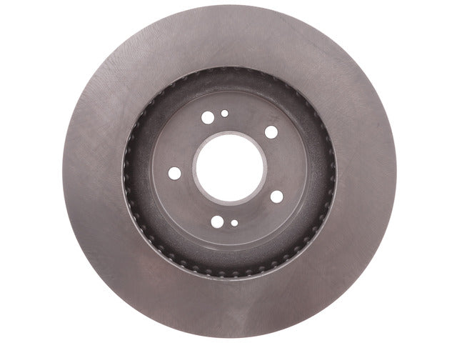 Disc Brake Rotor Raybestos Brakes 982549R