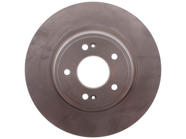 Disc Brake Rotor Raybestos Brakes 982549R