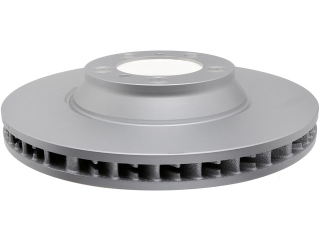 Disc Brake Rotor Raybestos Brakes 982554FZN